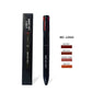 4-in-1 Multi Color Lip Liner Makeup Pen Set
