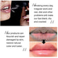 Moisturizing Colorless Lip Care Repair Lip Balm