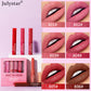 Velvet Matte Lipstick Long Lasting Candy Color Lipstick