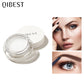 Waterproof Eyebrow Primer Natural Brow Cream Shaper Makeup