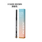 Waterproof Lip Liner Pencil Long Lasting Contour Makeup Pen