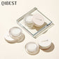 Waterproof Eyebrow Primer Natural Brow Cream Shaper Makeup