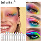 Monochrome Eyeshadow Stick Long Lasting Beauty Makeup Cosmetic