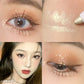Diamond Glitter Eyeshadow Liner Highlighter Pencil Long Lasting Makeup