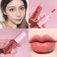 Glazed Mirror Water Lip Gloss Moisturizing Jelly Lip Glaze