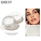 Waterproof Eyebrow Primer Natural Brow Cream Shaper Makeup