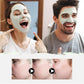 West & Month Blackhead Mud Mask Pore Care