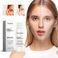 Moisturizing Sunscreen Spray Outdoor UV Protection Mist