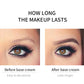 Waterproof Eyebrow Primer Natural Brow Cream Shaper Makeup