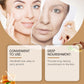 Propolis Firming Moisturizer Hydrating Rejuvenating Face Cream Formula