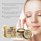Tallow Honey Facial Moisturizer Hydrating Moisturizing Gentle Care Skin Cream