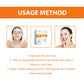 Daily Soft Touch Non-Sticky Moisturizing Sunscreen Cream