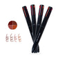 4-in-1 Multi Color Lip Liner Makeup Pen Set