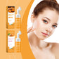 Turmeric Cleansing Mousse Gentle Facial Pore Cleanser Formula