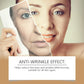 Propolis Firming Moisturizer Hydrating Rejuvenating Face Cream Formula