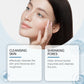 Pore Delicate Toner Cleansing Hydrating Nourishing Skin Care