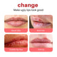 Moisturizing Colorless Lip Care Repair Lip Balm