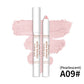 Monochrome Eyeshadow Stick Long Lasting Beauty Makeup Cosmetic