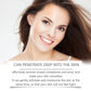 Salicylic Acid Pore Care Hydrating Refreshing Toner Formula