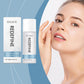 Pore Delicate Toner Cleansing Hydrating Nourishing Skin Care