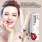 Moisturizing Colorless Lip Care Repair Lip Balm