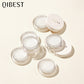Waterproof Eyebrow Primer Natural Brow Cream Shaper Makeup