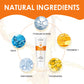 Daily Soft Touch Non-Sticky Moisturizing Sunscreen Cream