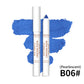 Monochrome Eyeshadow Stick Long Lasting Beauty Makeup Cosmetic