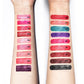 18 Color Shiny Glitter Liquid Lip Gloss Waterproof Makeup