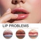 Waterproof Lip Liner Pencil Long Lasting Contour Makeup Pen