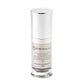 Lightweight Face Moisturizer for Sensitive & Dry Skin – Calming & Hydrating