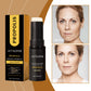 Propolis Firming Moisturizer Hydrating Rejuvenating Face Cream Formula