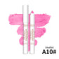 Monochrome Eyeshadow Stick Long Lasting Beauty Makeup Cosmetic