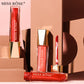 Matte Velvet Liquid Lip Gloss Long Lasting Lip Glaze