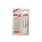 Sebamed Lip Defense SPF30 Moisturizing Sun Protection Balm