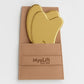 Gua Sha Facial Massage Tool Set