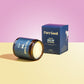Revival - Balm Tallow Moisturizer