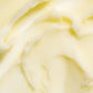Revival - Balm Tallow Moisturizer