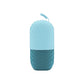 Silicone Facial Ice Roller Massage Beauty Skincare Applicator Tool