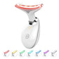 Anti Wrinkle Facial Massager Beauty Skin Care Device Tool