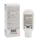 3rd Rock SPF35 Zinc Oxide Sunscreen Lotion Unscented