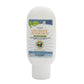 3rd Rock SPF35 Zinc Oxide Sunscreen Lotion Unscented