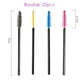 Professional Makeup Brush Set Beauty Cosmetic Tools Kit