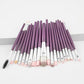 Professional Makeup Brush Set Beauty Cosmetic Tools Kit