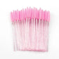 Professional Makeup Brush Set Beauty Cosmetic Tools Kit