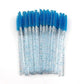 Professional Makeup Brush Set Beauty Cosmetic Tools Kit