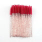 Professional Makeup Brush Set Beauty Cosmetic Tools Kit