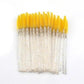 Professional Makeup Brush Set Beauty Cosmetic Tools Kit
