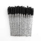 Professional Makeup Brush Set Beauty Cosmetic Tools Kit