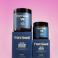 Revival - Balm Tallow Moisturizer